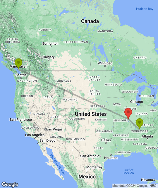 St. Louis Blues_distance.png